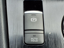 Thumbnail image of 2023 Nissan Rogue at Star Lincoln, Inc.