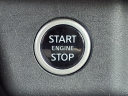 Thumbnail image of 2023 Nissan Rogue at Star Lincoln, Inc.