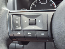 Thumbnail image of 2023 Nissan Rogue at Star Lincoln, Inc.