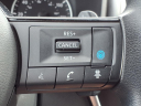 Thumbnail image of 2023 Nissan Rogue at Star Lincoln, Inc.