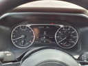 Thumbnail image of 2023 Nissan Rogue at Star Lincoln, Inc.