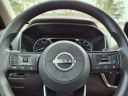 Thumbnail image of 2023 Nissan Rogue at Star Lincoln, Inc.