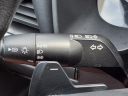 Thumbnail image of 2023 Nissan Rogue at Star Lincoln, Inc.