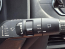 Thumbnail image of 2023 Nissan Rogue at Star Lincoln, Inc.