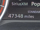 Thumbnail image of 2023 Nissan Rogue at Star Lincoln, Inc.