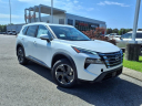 Thumbnail image of 2025 Nissan Rogue at Mathews Nissan
