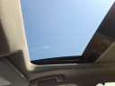 Thumbnail image of 2025 Nissan Rogue at Mathews Nissan