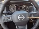 Thumbnail image of 2025 Nissan Rogue at Mathews Nissan