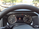 Thumbnail image of 2025 Nissan Rogue at Mathews Nissan