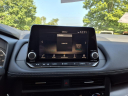 Thumbnail image of 2025 Nissan Rogue at Mathews Nissan