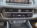 Thumbnail image of 2025 Nissan Rogue at Mathews Nissan