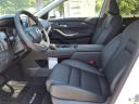 Thumbnail image of 2025 Nissan Rogue at Mathews Nissan