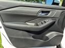 Thumbnail image of 2025 Nissan Rogue at Mathews Nissan