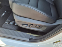 Thumbnail image of 2025 Nissan Rogue at Mathews Nissan