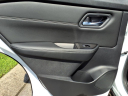 Thumbnail image of 2025 Nissan Rogue at Mathews Nissan