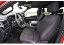 Thumbnail image of 2023 Ford F-150 at RobbinsChevroletUsed of Humble, TX