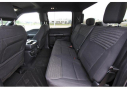 Thumbnail image of 2023 Ford F-150 at RobbinsChevroletUsed of Humble, TX