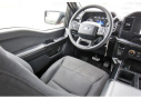 2023 Ford F-150 XL at RobbinsChevroletUsed of Humble, TX
