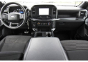Thumbnail image of 2023 Ford F-150 at RobbinsChevroletUsed of Humble, TX