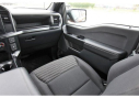 Thumbnail image of 2023 Ford F-150 at RobbinsChevroletUsed of Humble, TX
