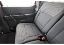 Thumbnail image of 2023 Ford F-150 at RobbinsChevroletUsed of Humble, TX