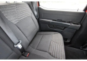 Thumbnail image of 2023 Ford F-150 at RobbinsChevroletUsed of Humble, TX