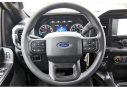 Thumbnail image of 2023 Ford F-150 at RobbinsChevroletUsed of Humble, TX
