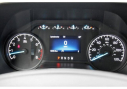Thumbnail image of 2023 Ford F-150 at RobbinsChevroletUsed of Humble, TX