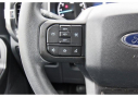 Thumbnail image of 2023 Ford F-150 at RobbinsChevroletUsed of Humble, TX