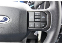 Thumbnail image of 2023 Ford F-150 at RobbinsChevroletUsed of Humble, TX