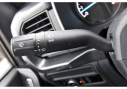 Thumbnail image of 2023 Ford F-150 at RobbinsChevroletUsed of Humble, TX