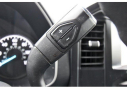 Thumbnail image of 2023 Ford F-150 at RobbinsChevroletUsed of Humble, TX