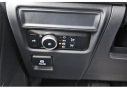 Thumbnail image of 2023 Ford F-150 at RobbinsChevroletUsed of Humble, TX