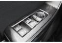 Thumbnail image of 2023 Ford F-150 at RobbinsChevroletUsed of Humble, TX
