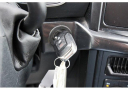 Thumbnail image of 2023 Ford F-150 at RobbinsChevroletUsed of Humble, TX