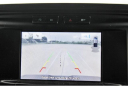 Thumbnail image of 2023 Ford F-150 at RobbinsChevroletUsed of Humble, TX