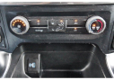 Thumbnail image of 2023 Ford F-150 at RobbinsChevroletUsed of Humble, TX
