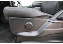 Thumbnail image of 2023 Ford F-150 at RobbinsChevroletUsed of Humble, TX