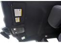 Thumbnail image of 2023 Ford F-150 at RobbinsChevroletUsed of Humble, TX
