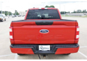 Thumbnail image of 2023 Ford F-150 at RobbinsChevroletUsed of Humble, TX
