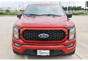 Thumbnail image of 2023 Ford F-150 at RobbinsChevroletUsed of Humble, TX