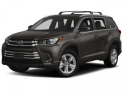 Thumbnail image of 2017 Toyota Highlander at Jake Sweeney Mazda Used