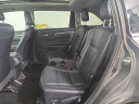 Thumbnail image of 2017 Toyota Highlander at Jake Sweeney Mazda Used