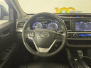Thumbnail image of 2017 Toyota Highlander at Jake Sweeney Mazda Used