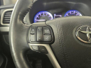 Thumbnail image of 2017 Toyota Highlander at Jake Sweeney Mazda Used