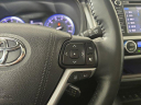 Thumbnail image of 2017 Toyota Highlander at Jake Sweeney Mazda Used