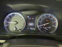Thumbnail image of 2017 Toyota Highlander at Jake Sweeney Mazda Used