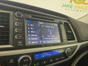 Thumbnail image of 2017 Toyota Highlander at Jake Sweeney Mazda Used
