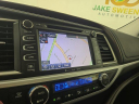 Thumbnail image of 2017 Toyota Highlander at Jake Sweeney Mazda Used