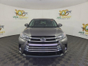 Thumbnail image of 2017 Toyota Highlander at Jake Sweeney Mazda Used